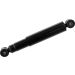 FEBI BILSTEIN 20373 Stoßdämpfer
