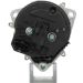 Generator 556.523.080.014 Generator 556.523.080.014