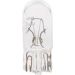 BOSCH Glühlampe Trucklight WS 1 987 302 518