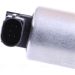 AGR-Ventil 98189 AGR-Ventil 98189