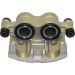 Bremssattel 9298475