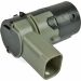 Metzger Sensor, Einparkhilfe 0901116