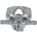 Metzger Bremssattel 6261533