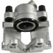 Metzger Bremssattel 6260187