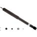 Bilstein Stoßdämpfer BILSTEIN - B4 Serienersatz 24-005272