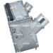 Ladeluftkühler 30338
