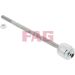 FAG Axialgelenk, Spurstange 840 0210 10