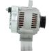 Generator 505.556.080.050 Generator 505.556.080.050