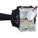 Valeo Wickelfeder, Airbag 251804