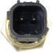 Metzger Sensor, Kühlmitteltemperatur 0905325