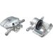 Bremssattel 9292216