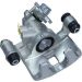 Maxgear Bremssattel 82-0571