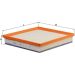 Knecht Luftfilter LX 3062