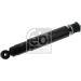 FEBI BILSTEIN 20371 Stoßdämpfer