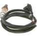 BOSCH Lambdasonde 0 258 003 034