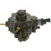 Hochdruckpumpe 0 445 010 298 Hochdruckpumpe 0 445 010 298