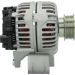 Generator 505.529.120.014 Generator 505.529.120.014