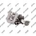 Jrone Turbolader 8B2S-200-B54 Jrone Turbolader 8B2S-200-B54