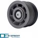 Umlenk-/Führungsrolle, Keilrippenriemen 803426