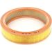 BOSCH 1 457 429 054 Luftfilter BOSCH 1 457 429 054 Luftfilter