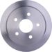 Bremsscheibe 8DD 355 117-101 Bremsscheibe 8DD 355 117-101