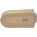 BOSCH F 026 400 432 Luftfilter BOSCH F 026 400 432 Luftfilter