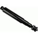 Sachs Stoßdämpfer 106 688