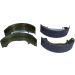 Maxgear Bremsbackensatz 19-4536 Maxgear Bremsbackensatz 19-4536