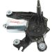 Metzger Wischermotor 2190545