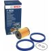Kraftstofffilter F 026 403 020 Kraftstofffilter F 026 403 020