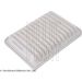 Blue Print Luftfilter ADT322100