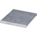Knecht Filter, Innenraumluft LAK 107