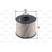 Valeo Kraftstofffilter 587927