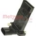 Luftmassenmesser 0890311 Luftmassenmesser 0890311