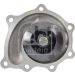FEBI BILSTEIN 185946 Wasserpumpe, Motorkühlung FEBI BILSTEIN 185946 Wasserpumpe, Motorkühlung