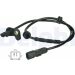 Delphi Sensor, Raddrehzahl SS20474
