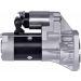 Starter 8EA 012 527-031 Starter 8EA 012 527-031