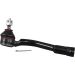 Metzger Spurstangenkopf COMPETENCE KIT 54058801