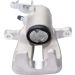 Bremssattel 9298182