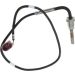Metzger Sensor, Abgastemperatur 0894154