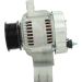 Generator 696.501.035.050 Generator 696.501.035.050
