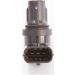 BOSCH Sensor, Nockenwellenposition 0 232 103 067 BOSCH Sensor, Nockenwellenposition 0 232 103 067