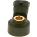 Klopfsensor 0 261 231 193