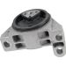 Metzger Lagerung, Motor 8053913