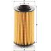 Mann-Filter Ölfilter HU 69/3 X Mann-Filter Ölfilter HU 69/3 X
