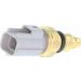 Vemo Sensor, Kühlmitteltemperatur V25-72-0043 Vemo Sensor, Kühlmitteltemperatur V25-72-0043