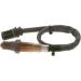 BOSCH Lambdasonde 0 258 006 428 BOSCH Lambdasonde 0 258 006 428