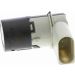 Vemo Sensor, Einparkhilfe V10-72-0812