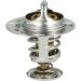 NRF Thermostat, Kühlmittel EASY FIT 725118