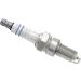 BOSCH 0 241 145 504 Zündkerze Nickel BOSCH 0 241 145 504 Zündkerze Nickel